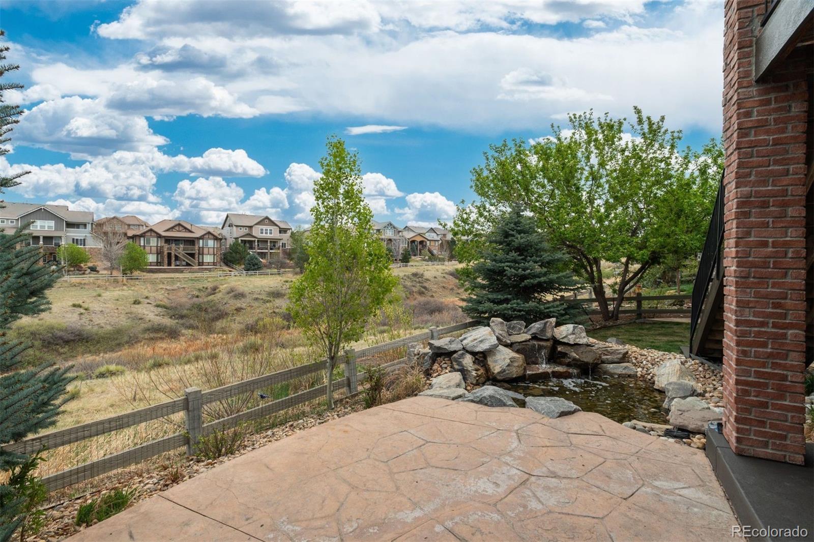 479 Maplehurst Drive