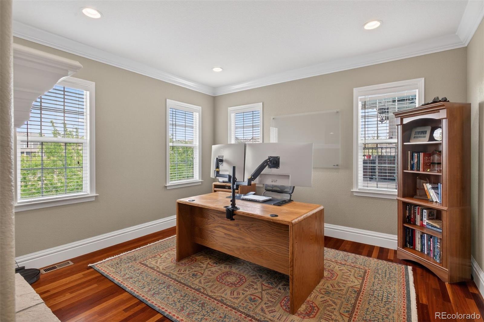 479 Maplehurst Drive