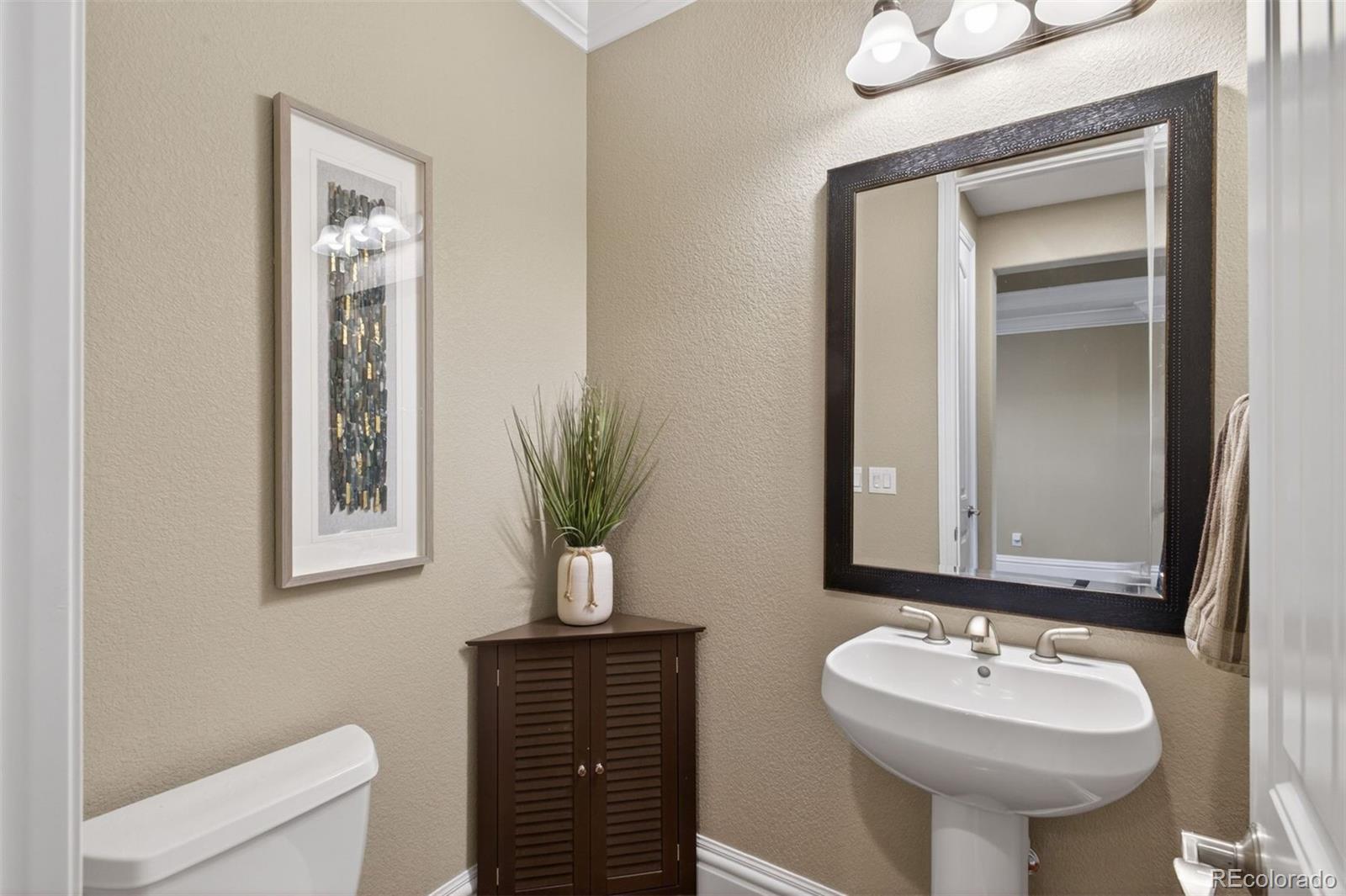 479 Maplehurst Drive