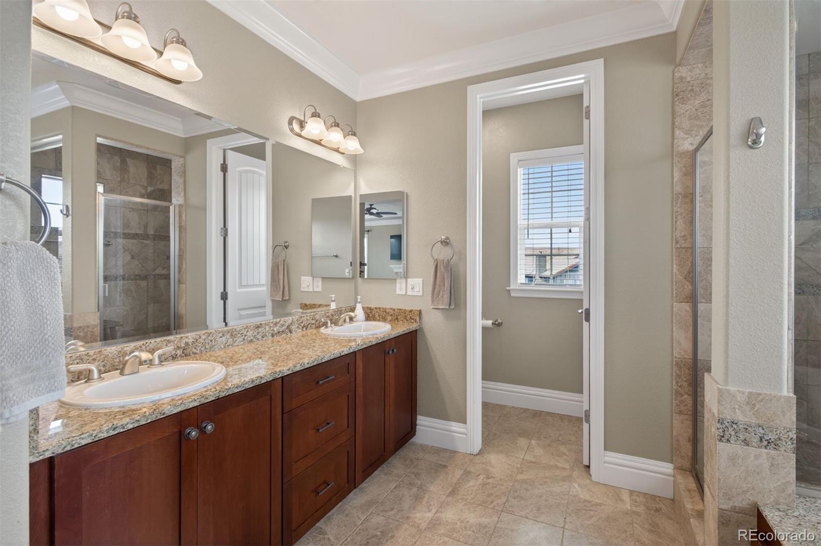 479 Maplehurst Drive