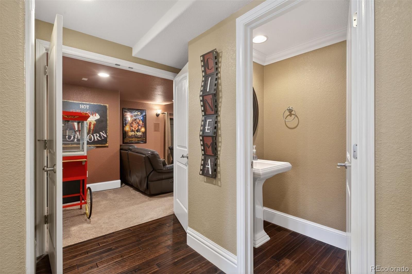 479 Maplehurst Drive