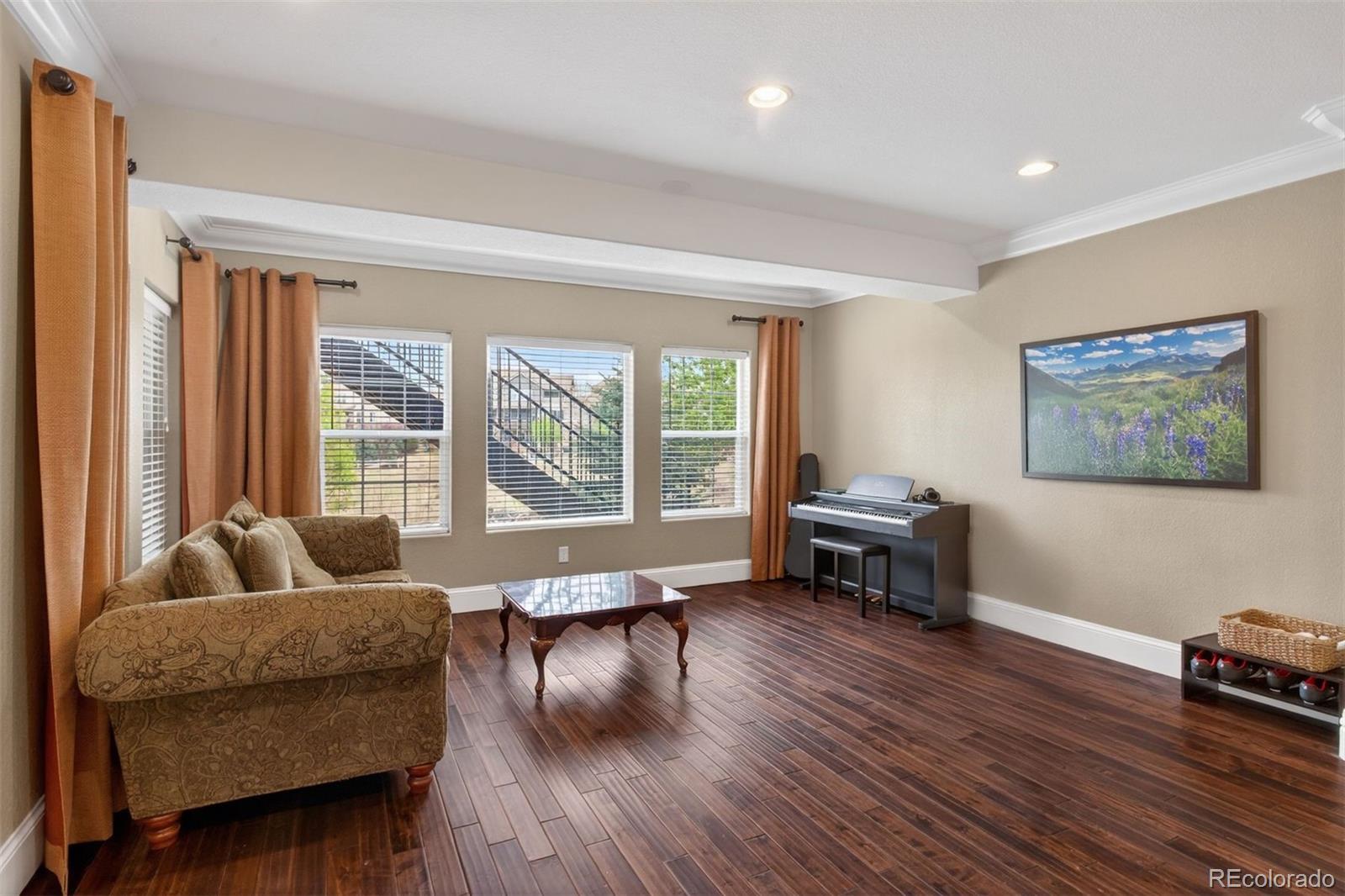 479 Maplehurst Drive