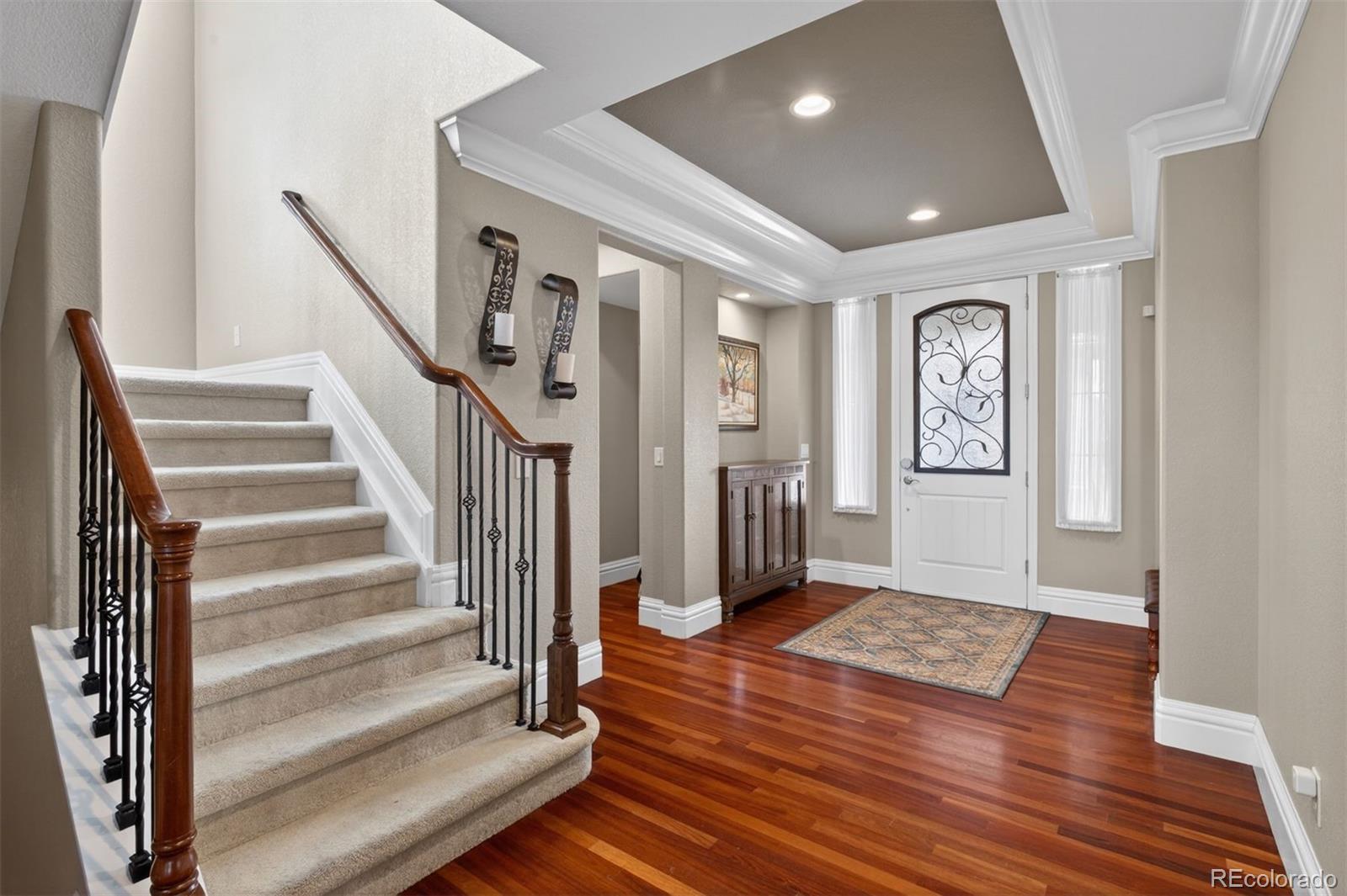 479 Maplehurst Drive