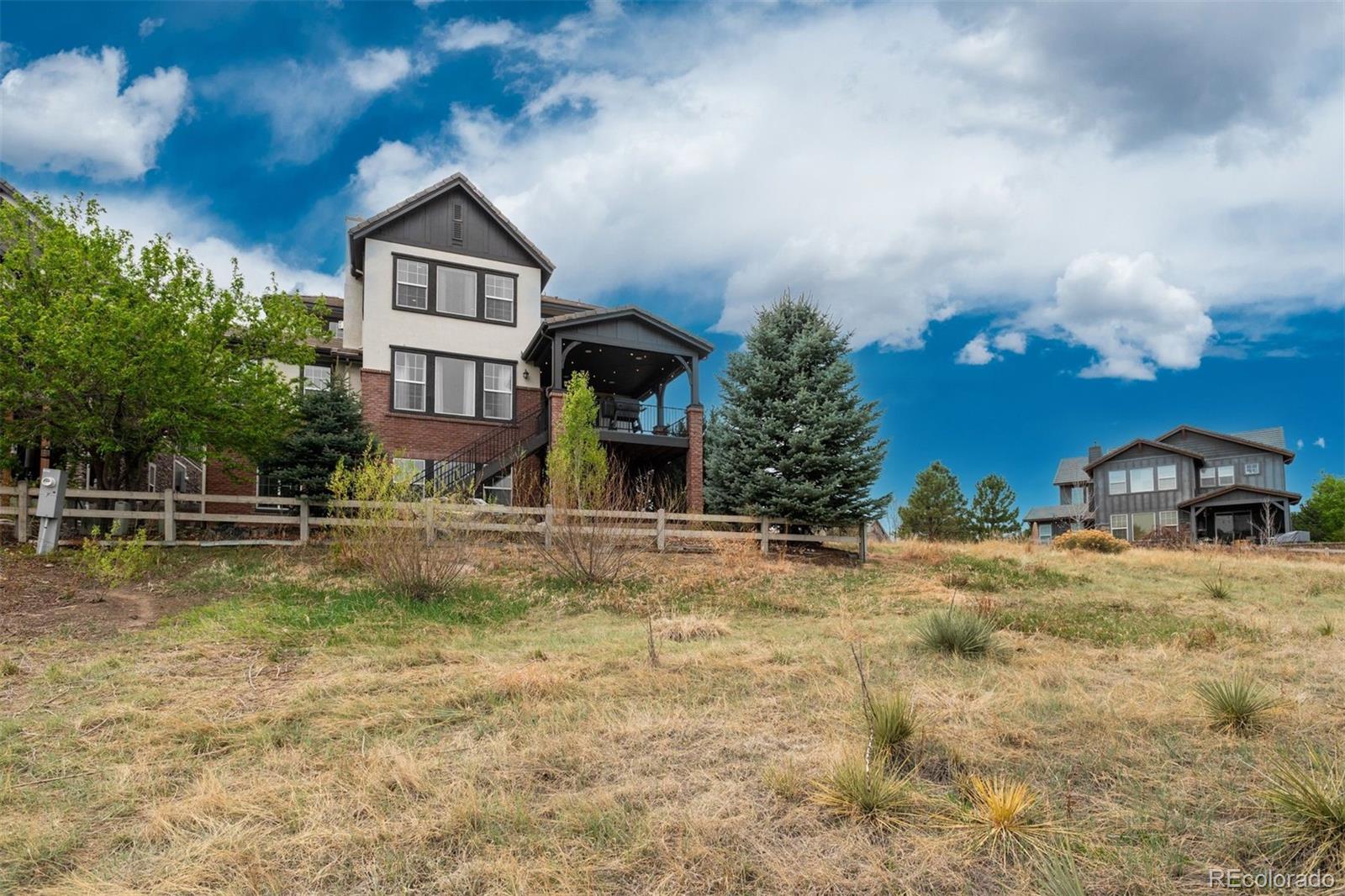 479 Maplehurst Drive