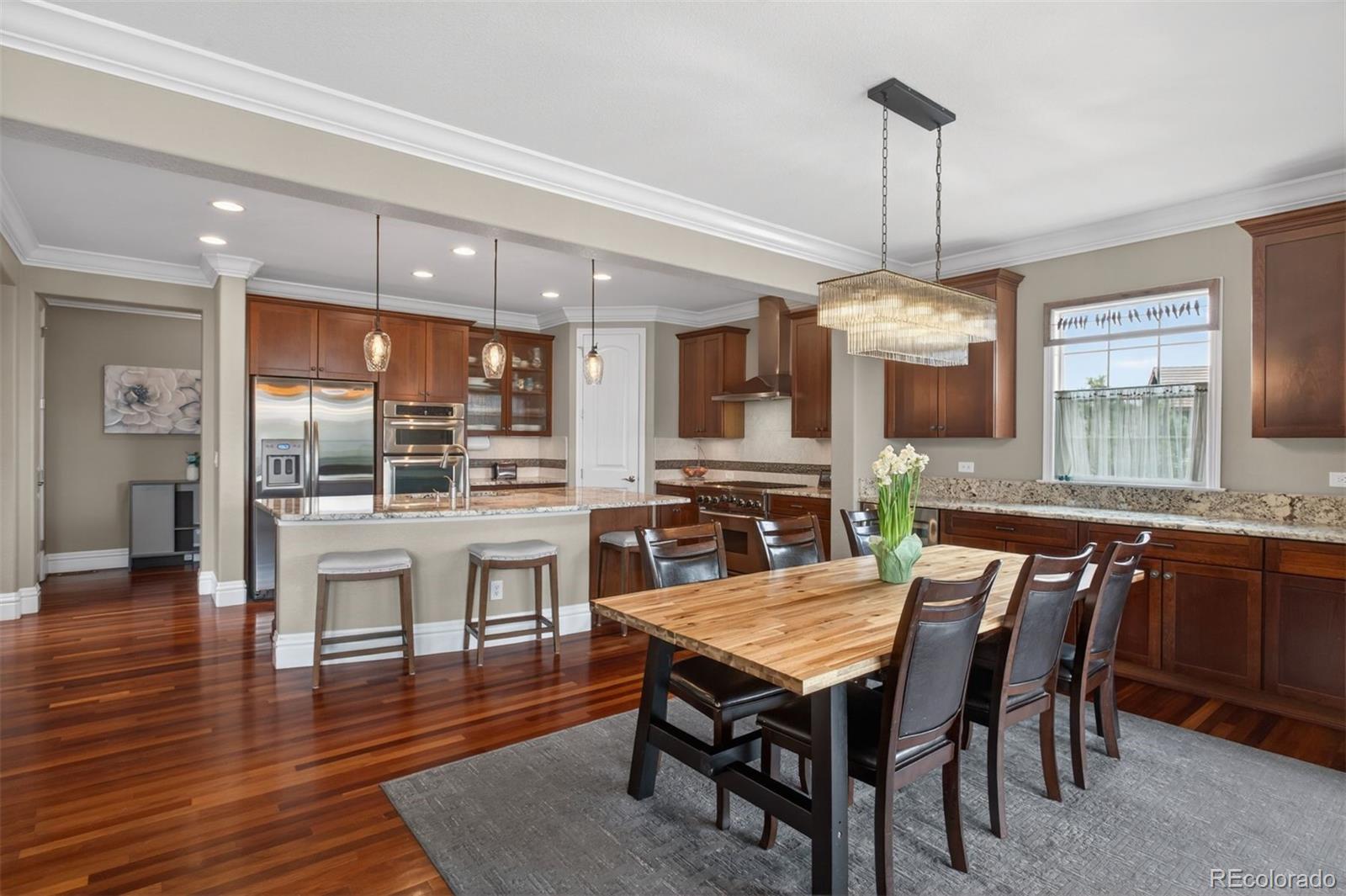 479 Maplehurst Drive