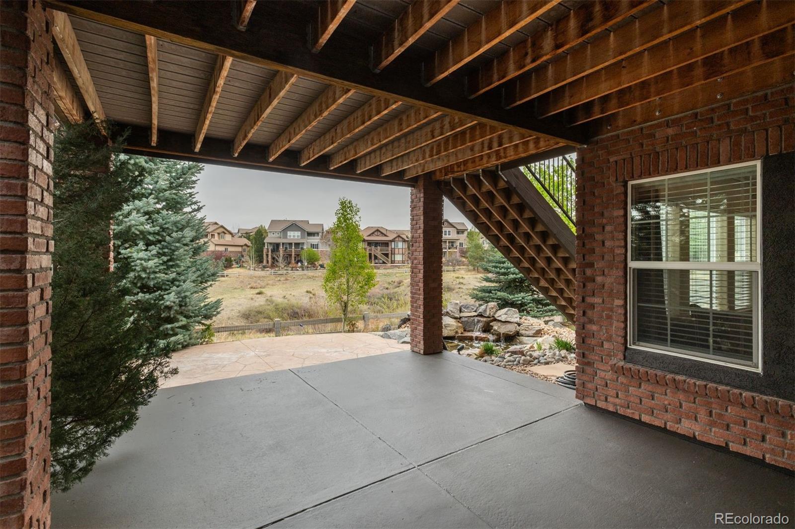 479 Maplehurst Drive