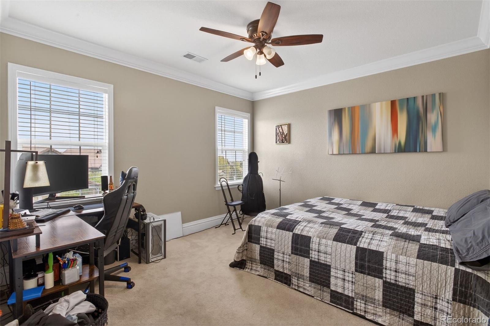 479 Maplehurst Drive