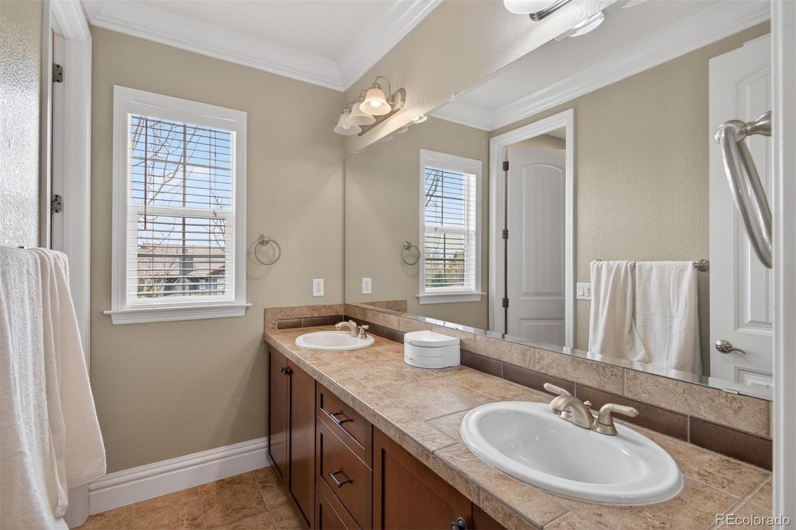 479 Maplehurst Drive