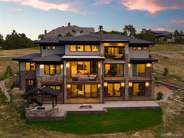 8508 Witez Court