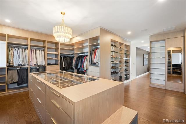 8508 Witez Court