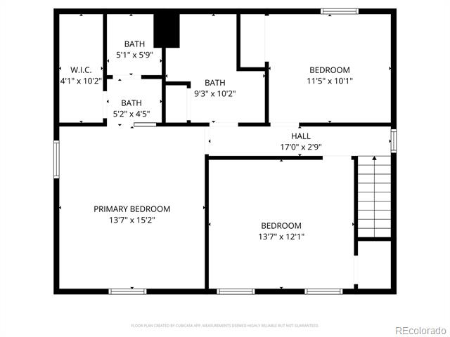 1157 E Kettle Place