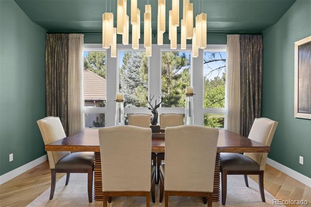3209 Country Club Parkway