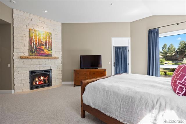 3209 Country Club Parkway