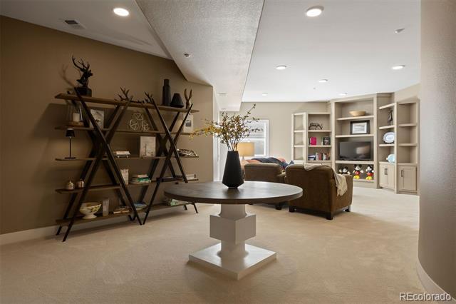 3209 Country Club Parkway