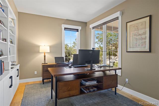 3209 Country Club Parkway