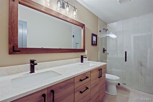 3209 Country Club Parkway