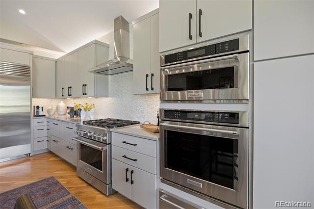 3209 Country Club Parkway