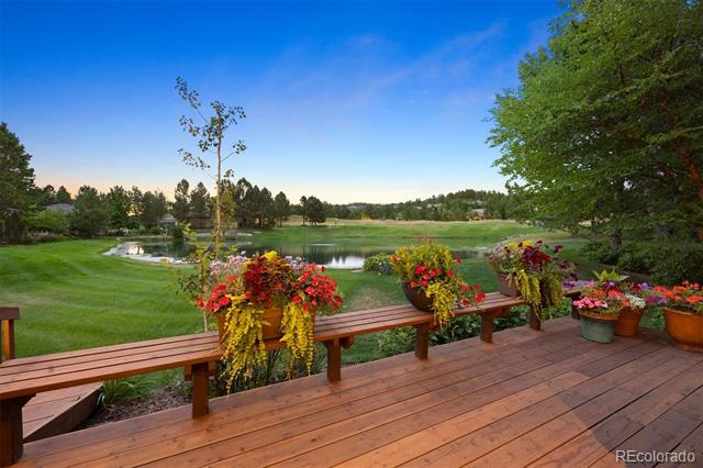 3209 Country Club Parkway
