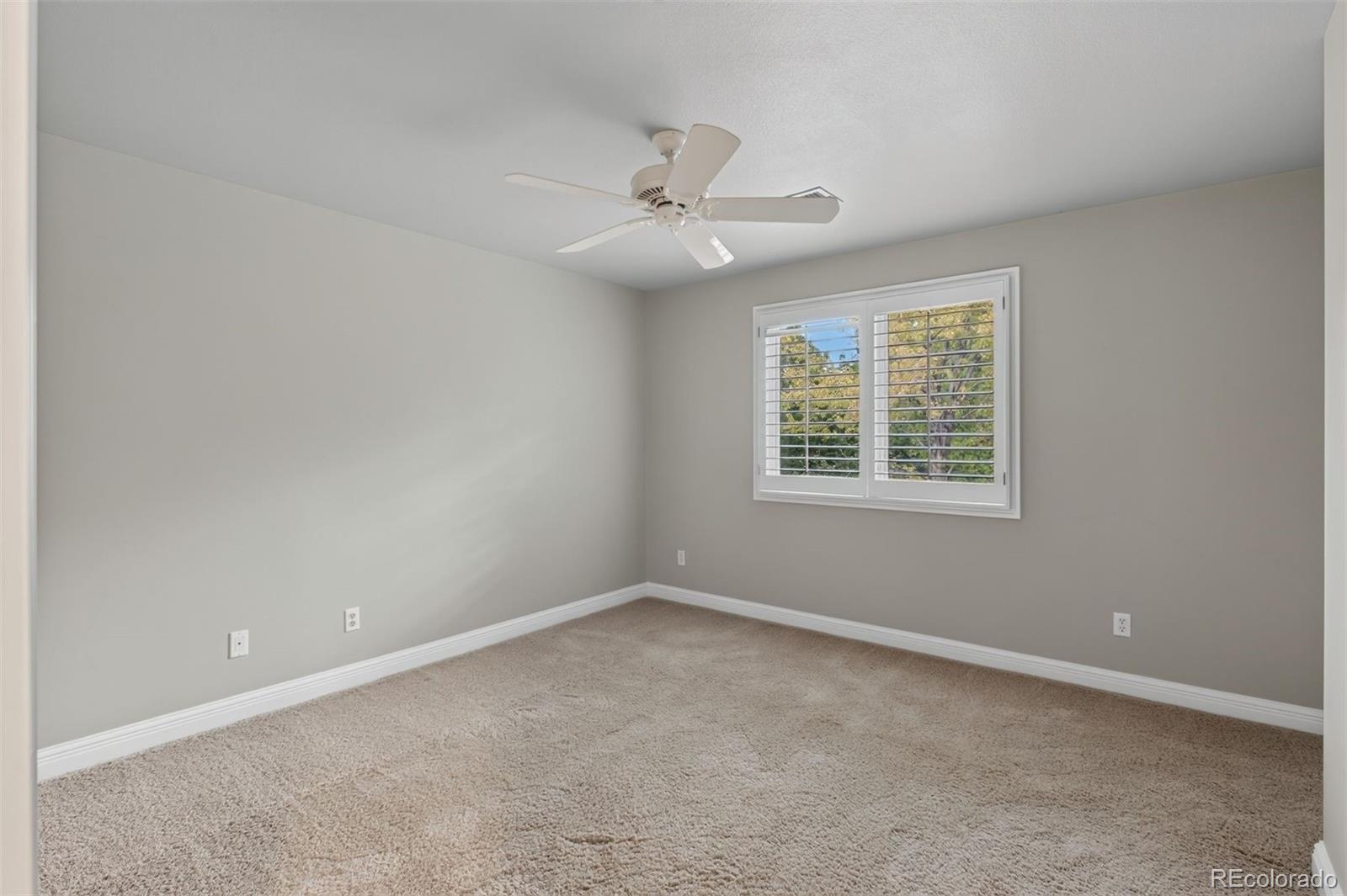 5440 S Grape Lane