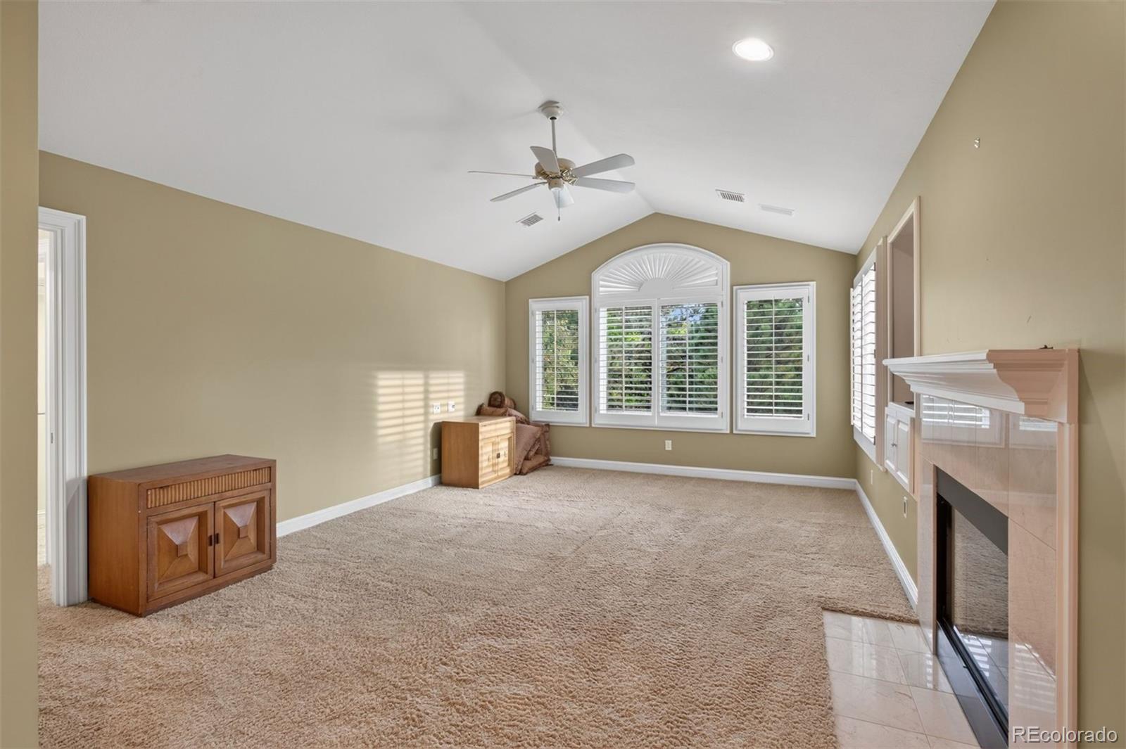 5440 S Grape Lane