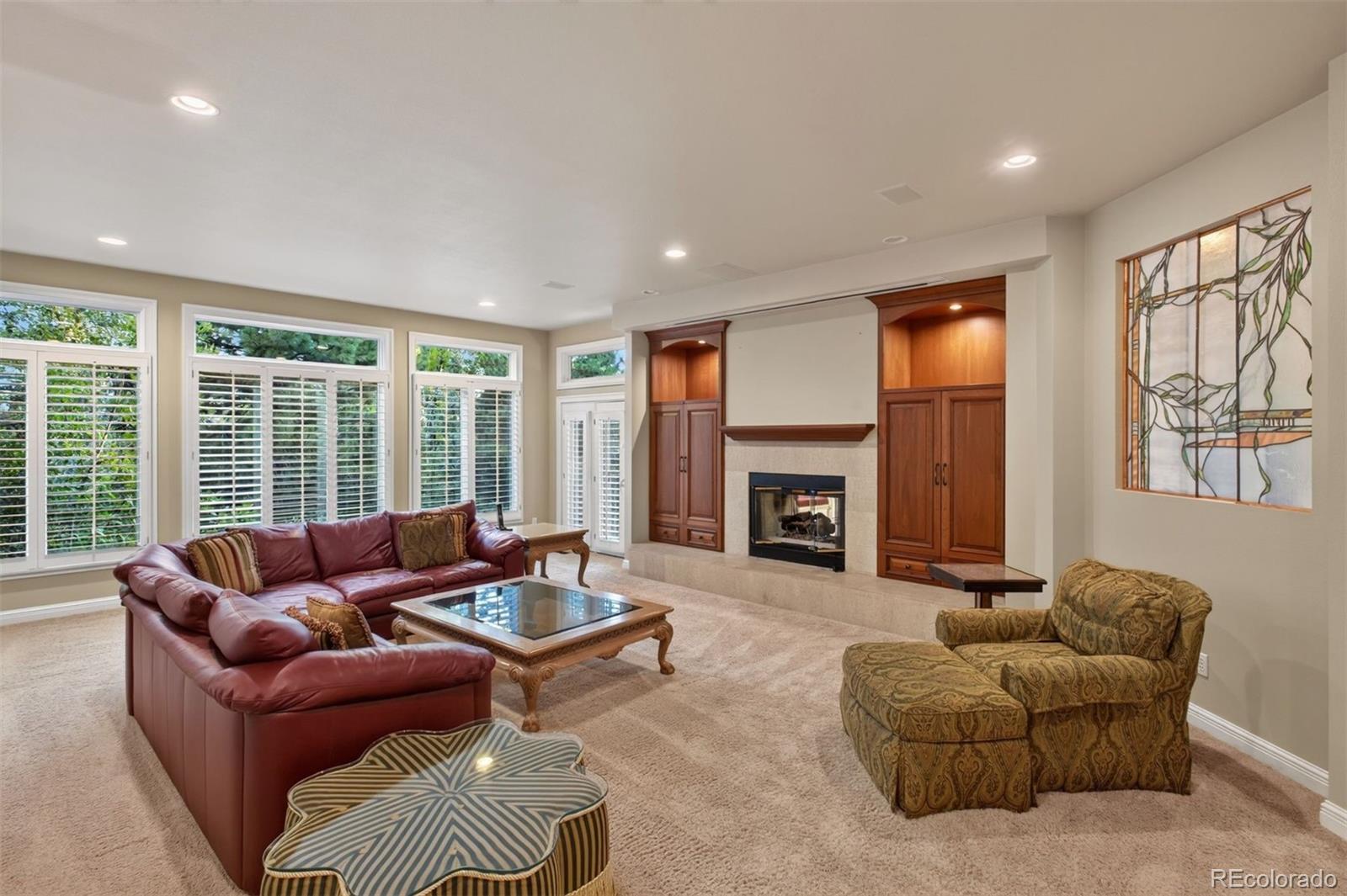 5440 S Grape Lane