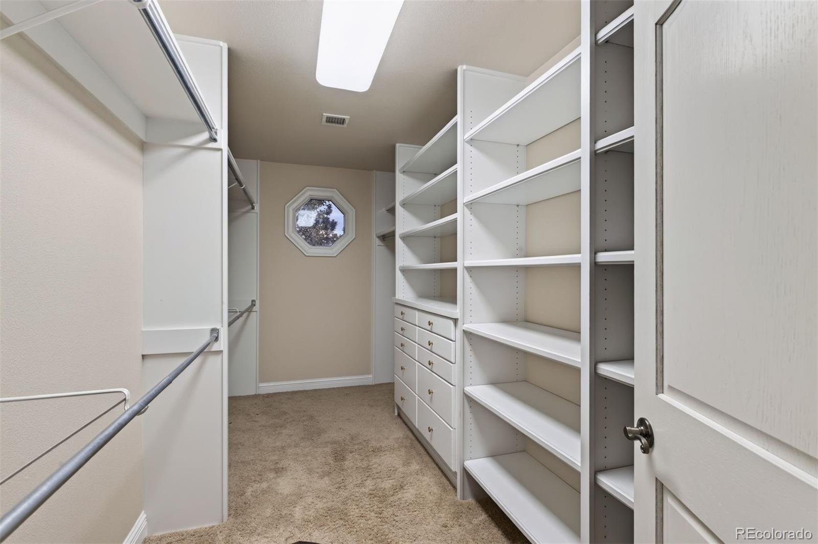 5440 S Grape Lane