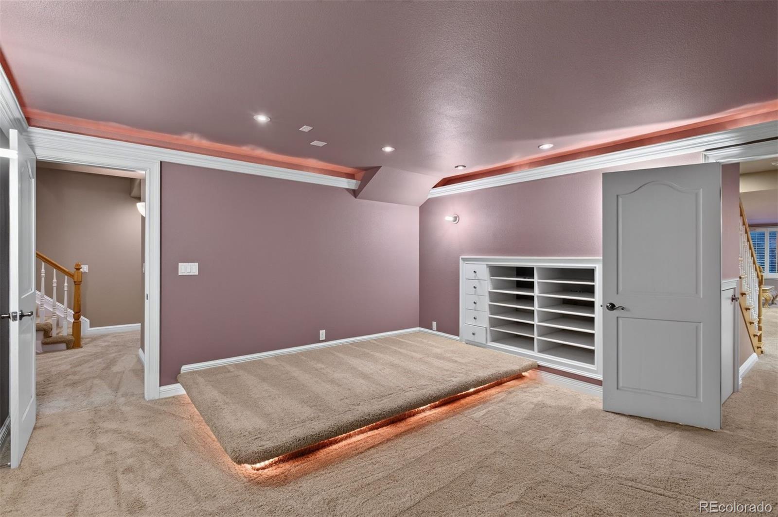 5440 S Grape Lane