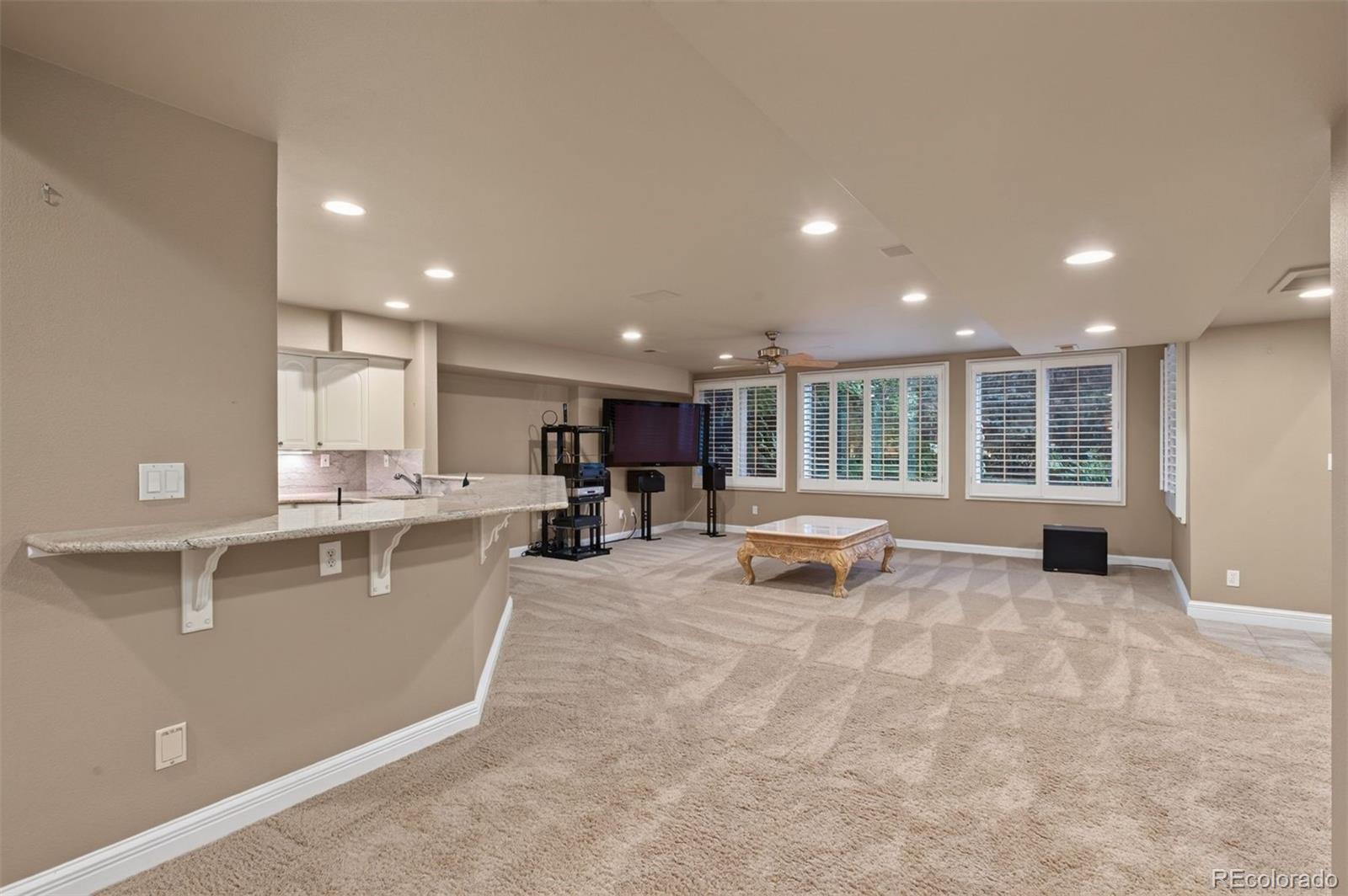 5440 S Grape Lane
