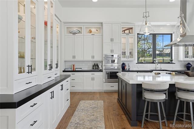 315 Shadycroft Drive