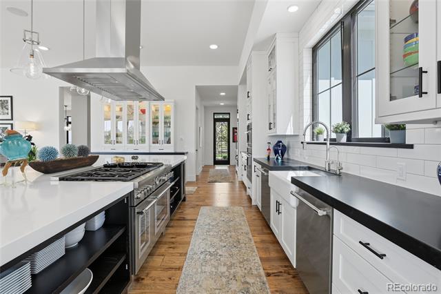 315 Shadycroft Drive