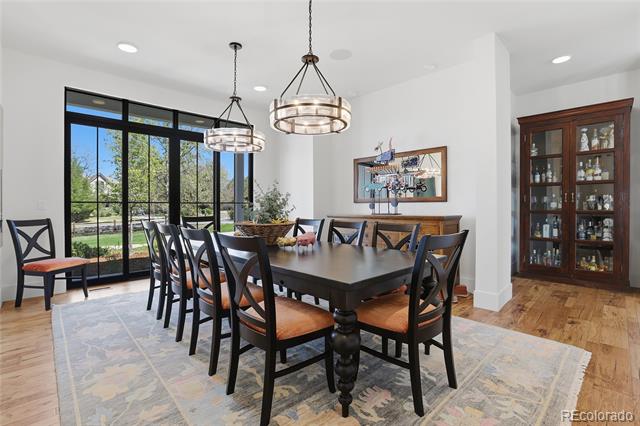 315 Shadycroft Drive