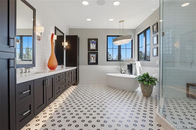315 Shadycroft Drive