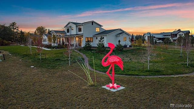 315 Shadycroft Drive