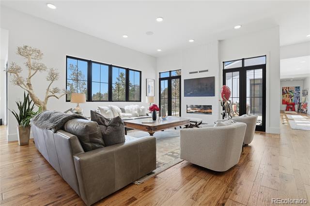 315 Shadycroft Drive
