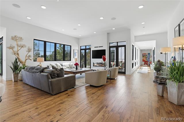 315 Shadycroft Drive