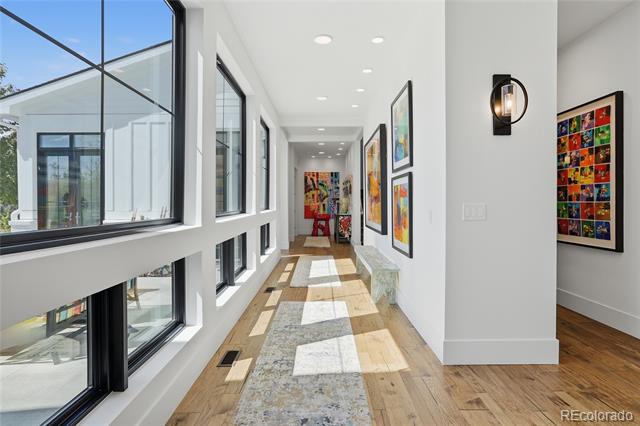 315 Shadycroft Drive
