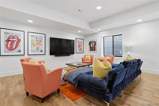 315 Shadycroft Drive