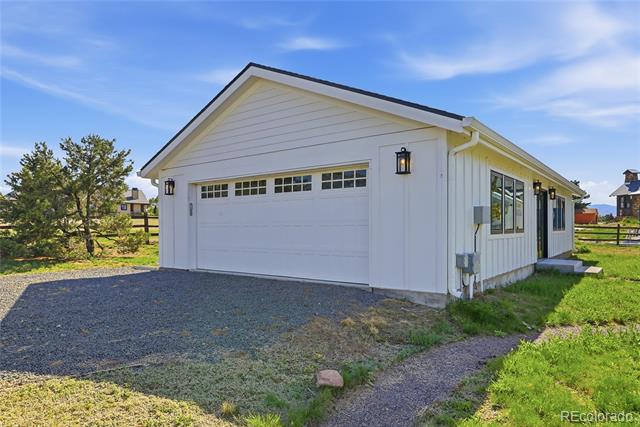 315 Shadycroft Drive