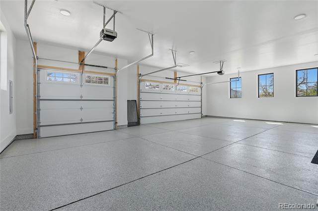 315 Shadycroft Drive