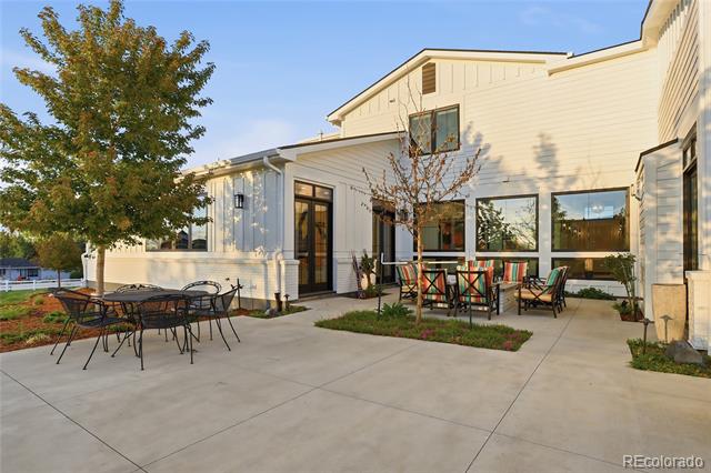 315 Shadycroft Drive