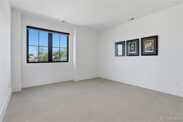 315 Shadycroft Drive