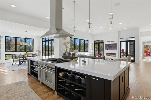 315 Shadycroft Drive