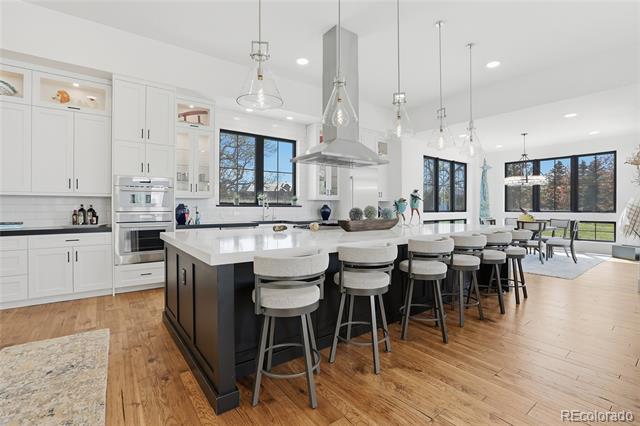 315 Shadycroft Drive