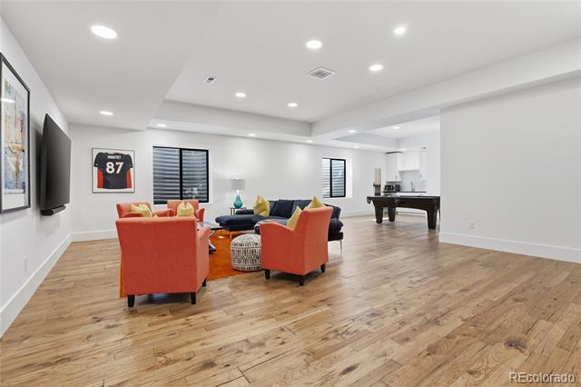 315 Shadycroft Drive