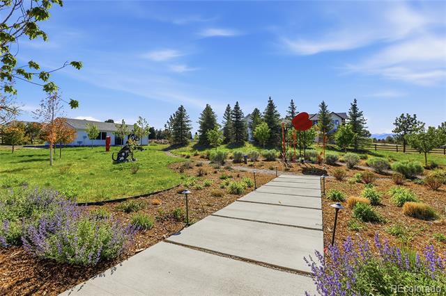 315 Shadycroft Drive
