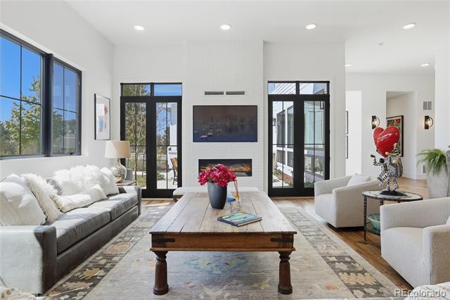 315 Shadycroft Drive