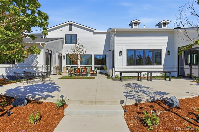 315 Shadycroft Drive