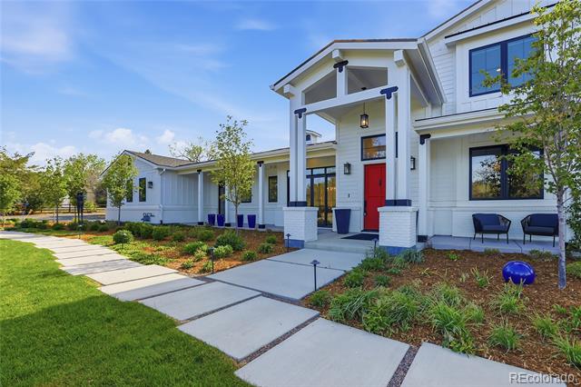 315 Shadycroft Drive