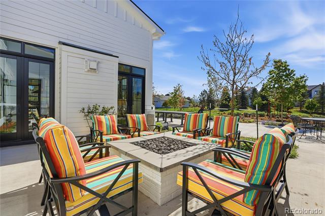 315 Shadycroft Drive