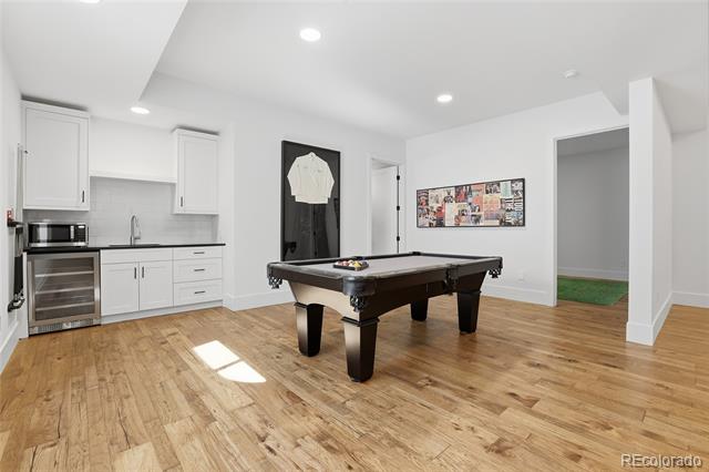 315 Shadycroft Drive